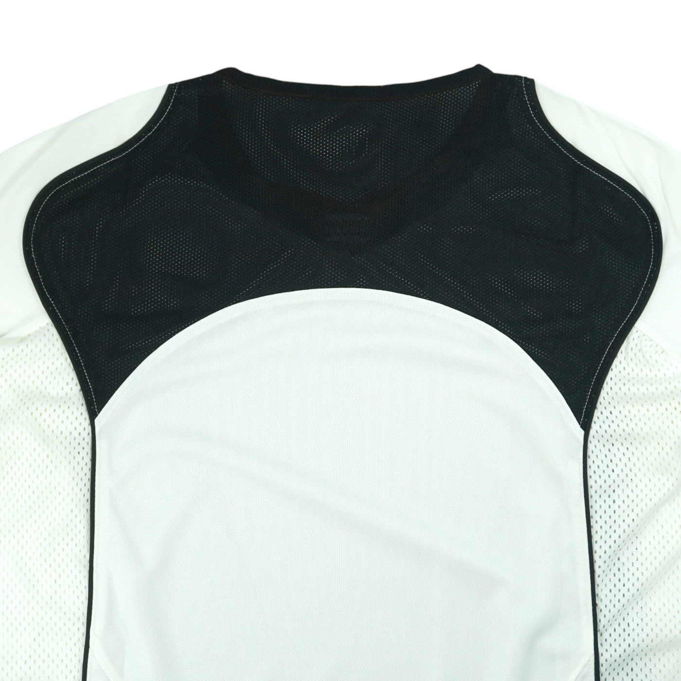 25NIKE DF T90 S/S トップ JSY（セイル）