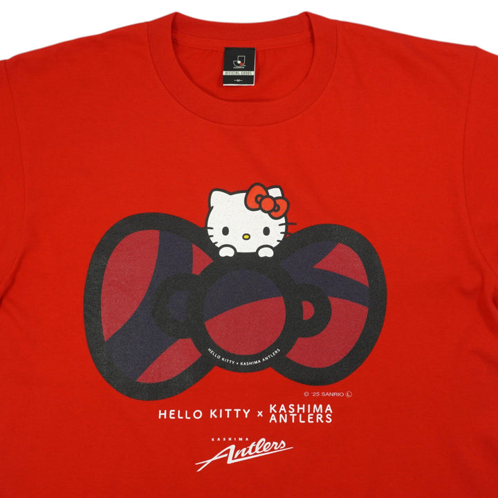 T-Photoroom-Photoroom_1_720x.