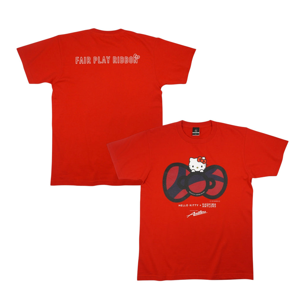 叶 亜樹良　生誕記念　凱旋GIG　Tシャツ 受注期間限定！遊馬晃祐コラボ企画！！半袖Tシャツ◇遊馬晃祐