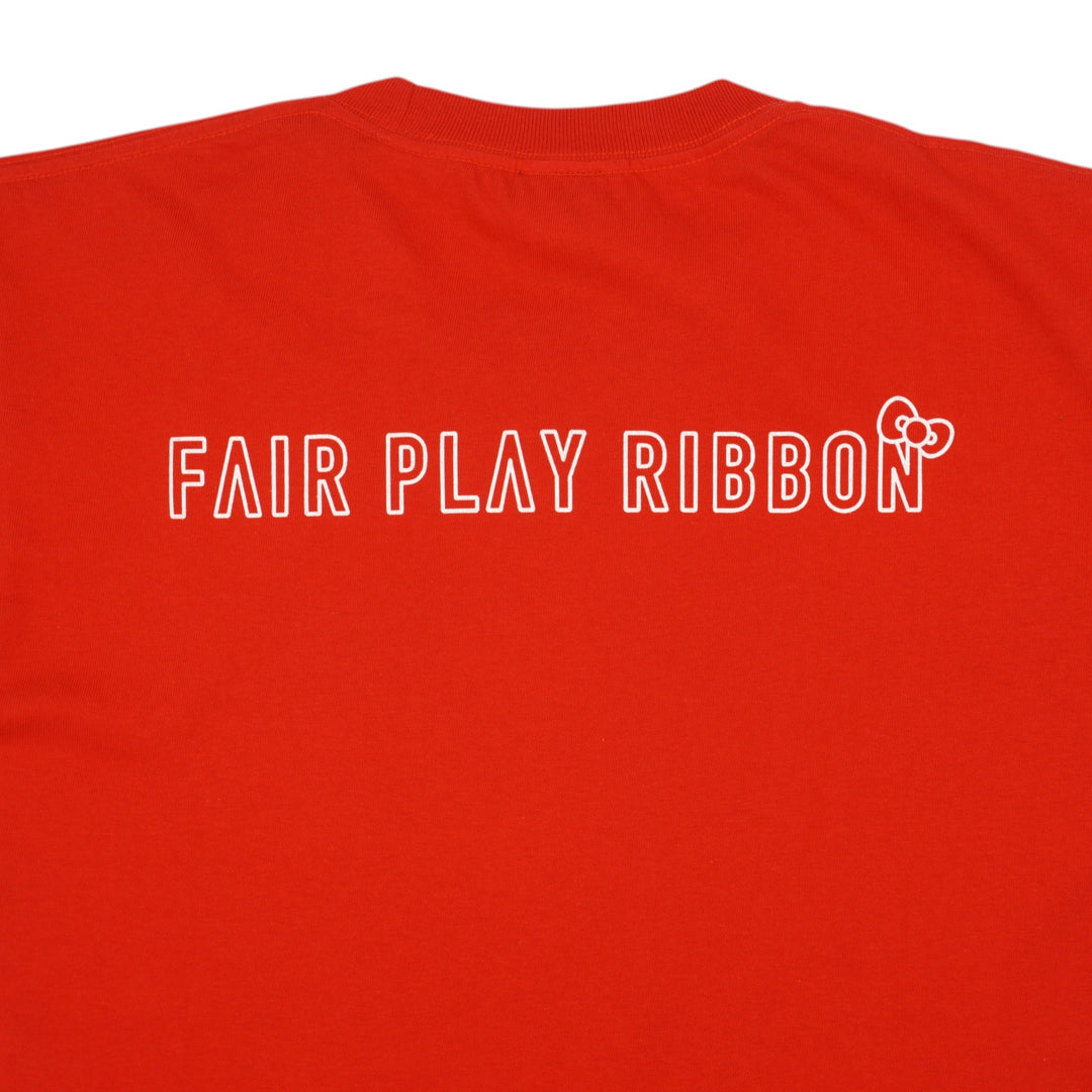 T-Photoroom-Photoroom_4_1080x.