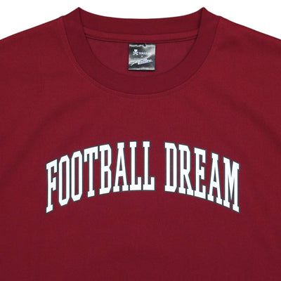 tokidoki × Antlers 総柄ナンバーTシャツ（全3色）【受注】