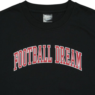 tokidoki × Antlers 総柄ナンバーTシャツ（全3色）【受注】