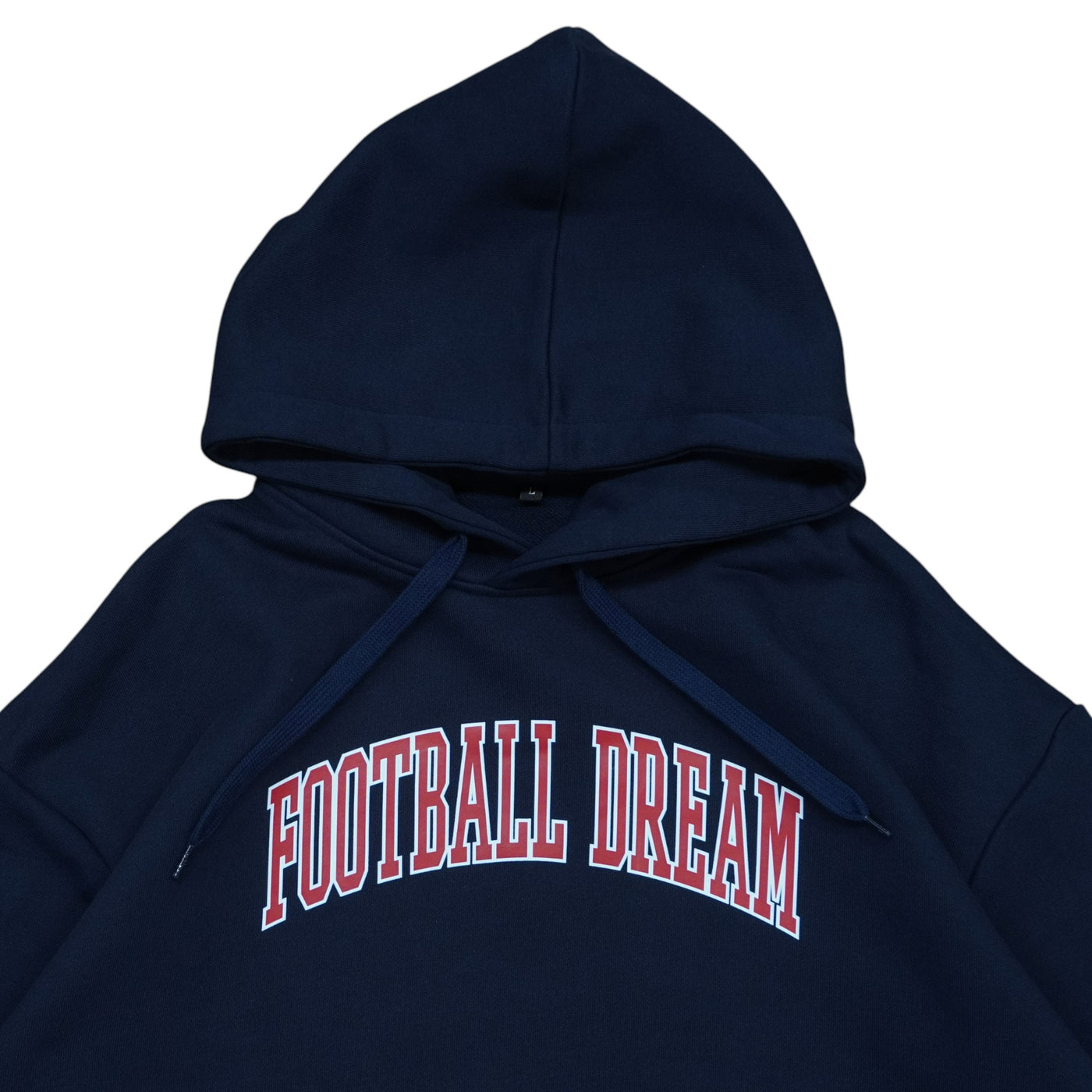 tokidoki × Antlers 総柄ナンバーフーディー（全3色）【受注】