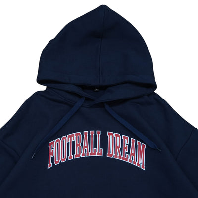 tokidoki × Antlers 総柄ナンバーフーディー（全3色）【受注】