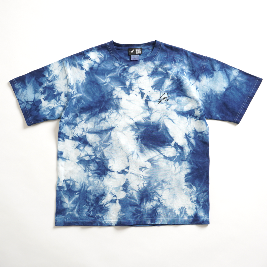 感染列島 感染列島 - YouTube