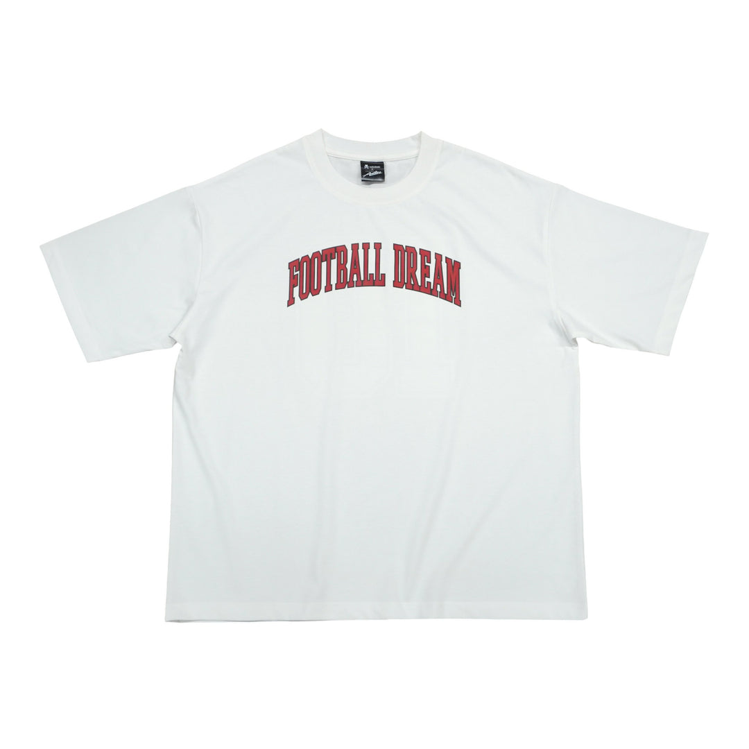 tokidoki × Antlers 総柄ナンバーTシャツ（全3色）【受注】 – 鹿島