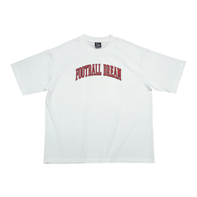 tokidoki × Antlers 総柄ナンバーTシャツ（全3色）【受注】