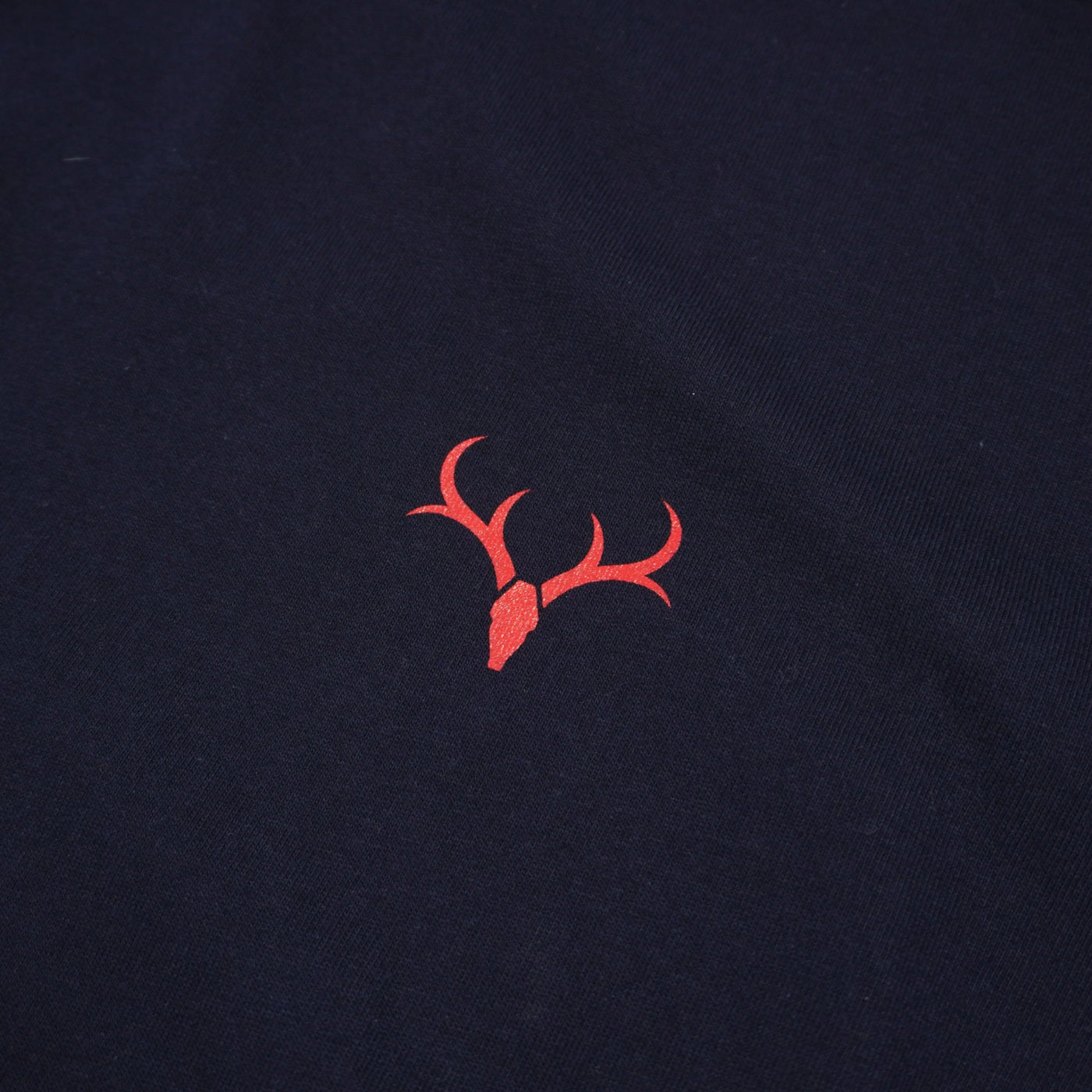 ロングスリーブTシャツ（全3色）