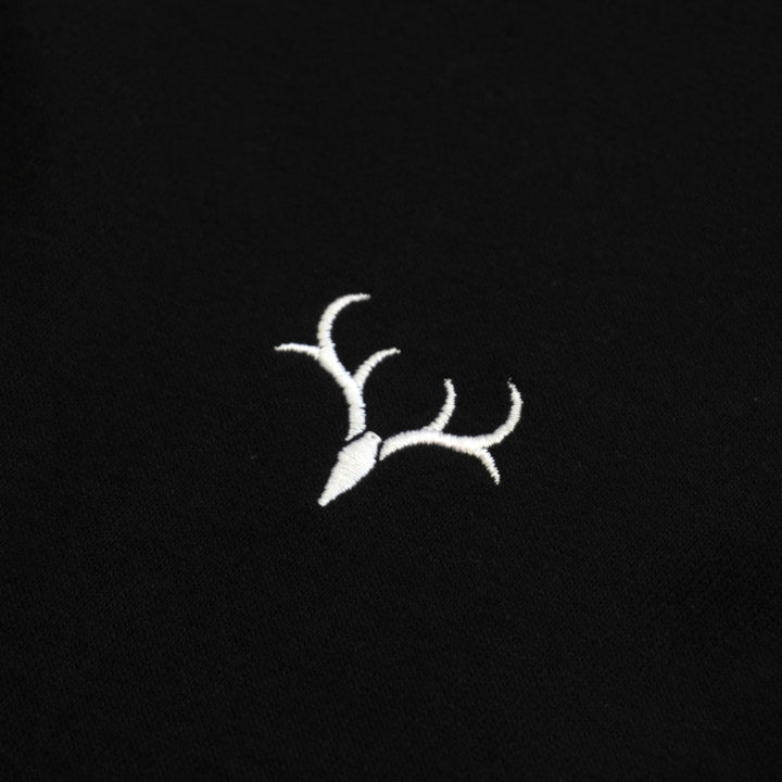 刺繍Tシャツ（全4色） – 鹿島アントラーズFC - 公式オンラインストア