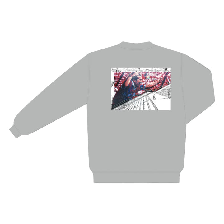 file.png