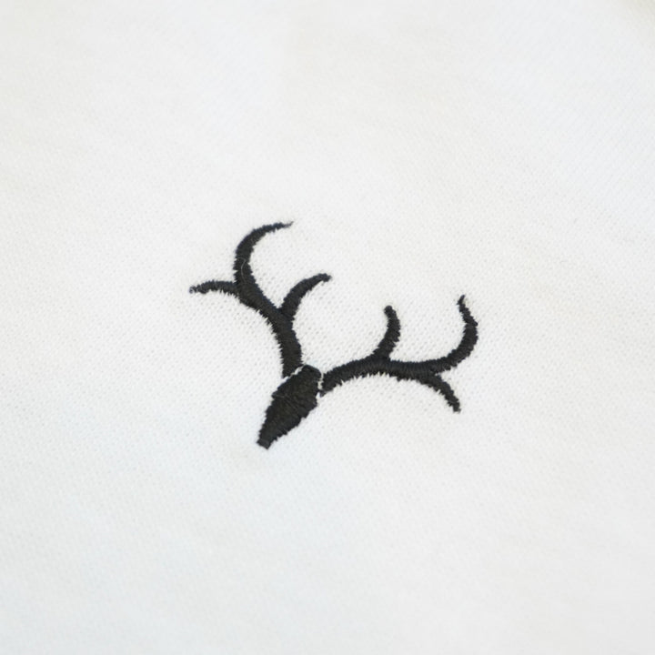 鹿島アントラーズ●ゲームパンツ【サイズ：M●マーク：金色刺繍】 鹿島アントラーズ○ゲームパンツ【サイズ：M○マーク：金色刺繍