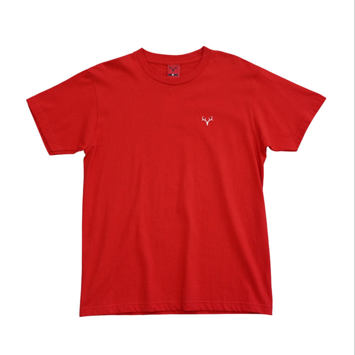 鹿島アントラーズ サイン入りTシャツ 刺繍Tシャツ キッズ（全4色） – 鹿島アントラーズFC - 公式