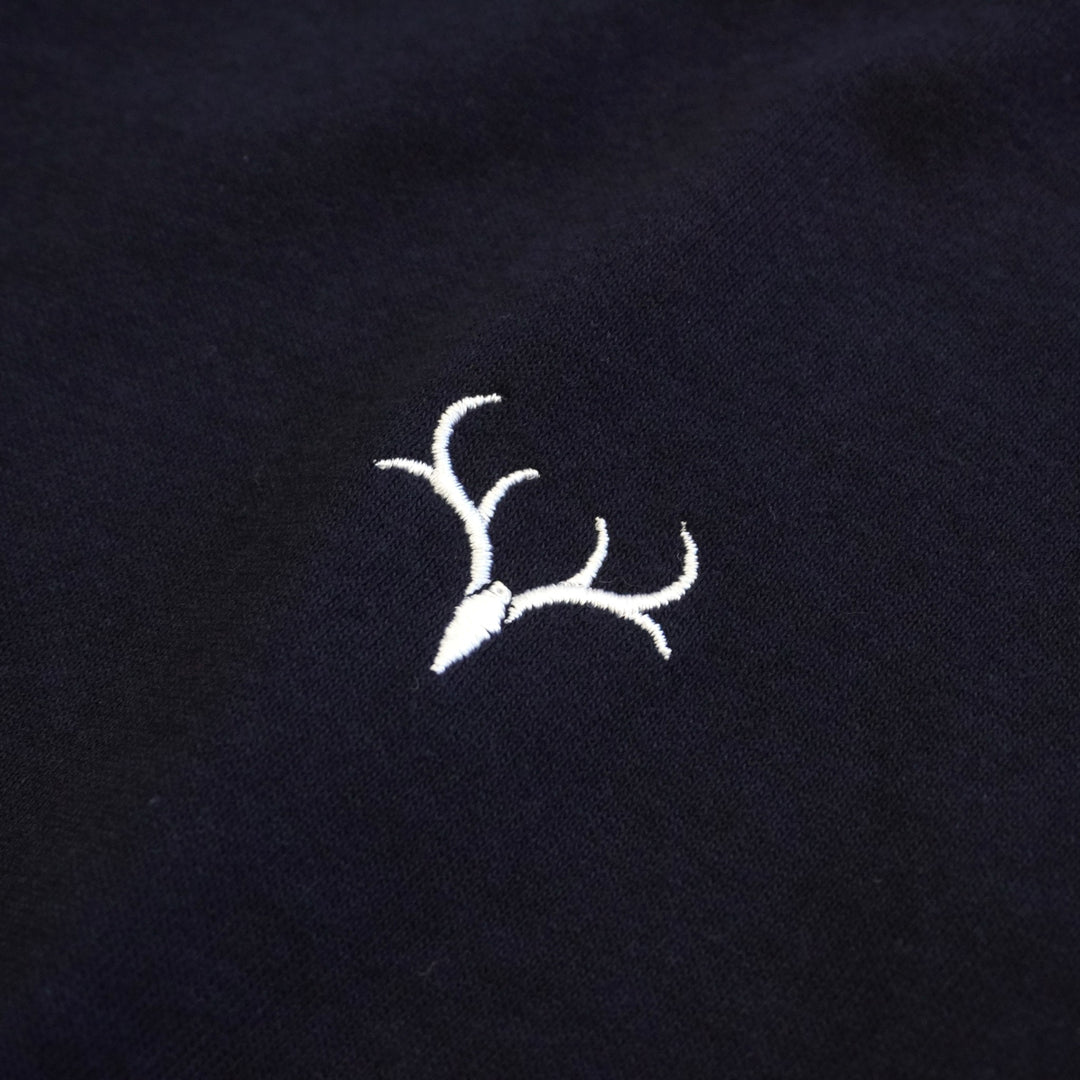 刺繍Tシャツ キッズ（全4色） – 鹿島アントラーズFC - 公式