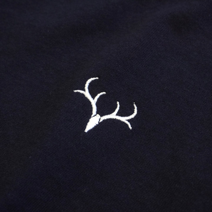 刺繍Tシャツ キッズ（全4色） – 鹿島アントラーズFC - 公式