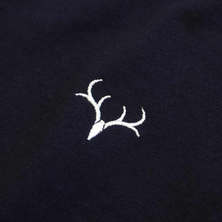 刺繍Tシャツ（全4色） – 鹿島アントラーズFC - 公式オンラインストア