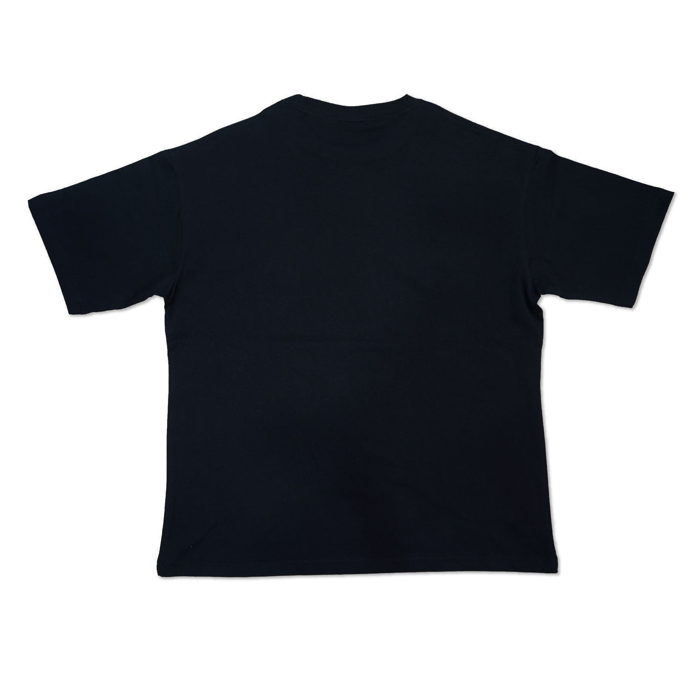 "tsuno" heart　ビッグTシャツ