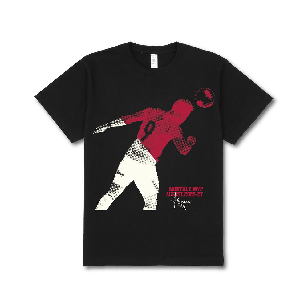 Tee_Black_1000x.jpg?v=1789445967