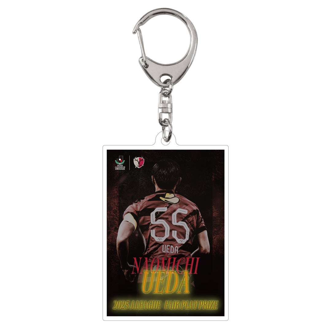 25J1優勝/アウォーズ記念グッズ – 鹿島アントラーズFC - 公式