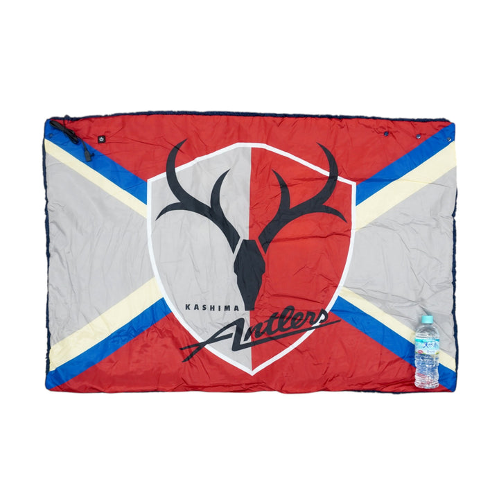 USBブランケット – 鹿島アントラーズFC - 公式オンラインストア