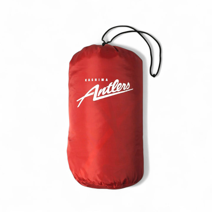 USBブランケット – 鹿島アントラーズFC - 公式オンラインストア