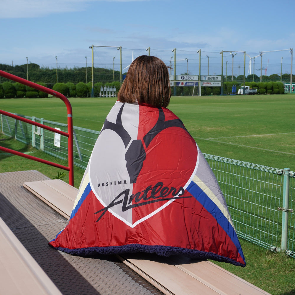 鹿島アントラーズ　ジュニアユニフォーム　20番三竿選手　150cm 鹿島アントラーズ ジュニアユニフォーム 20番三竿選手 150cm