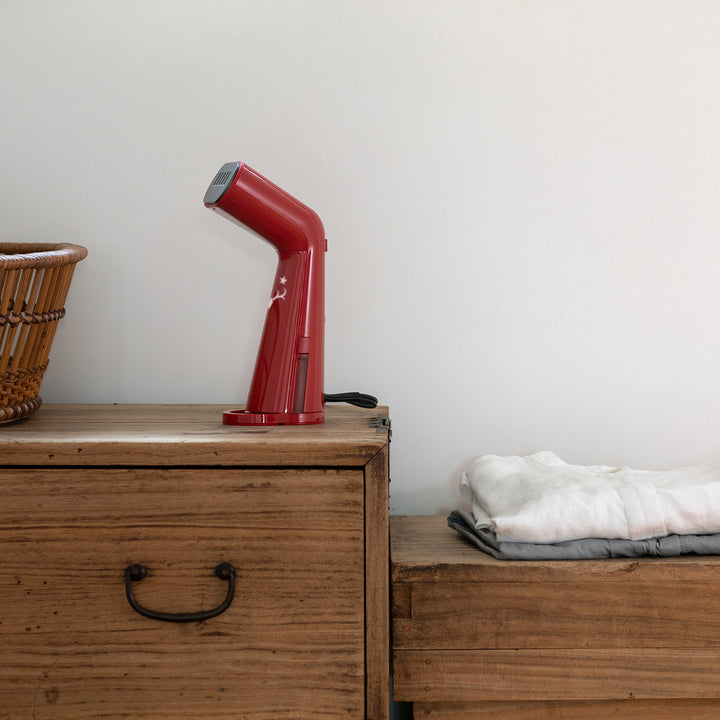 0 × KASHIMA ANTLERS スタイルスチーマー – 鹿島アントラーズFC - 公式