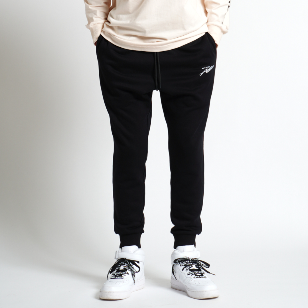 スウェットパンツ（全3色） – 鹿島アントラーズFC - 公式オンラインストア