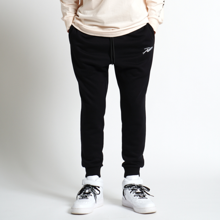 スウェットパンツ（全3色） – 鹿島アントラーズFC - 公式オンラインストア