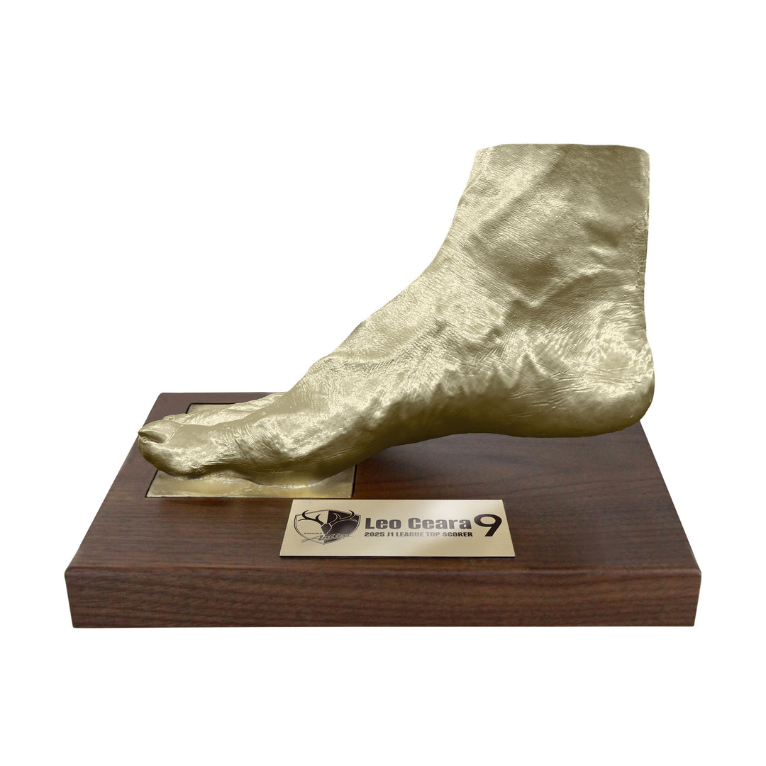 鹿島アントラーズ 公式オンラインストア – 鹿島アントラーズFC - 公式