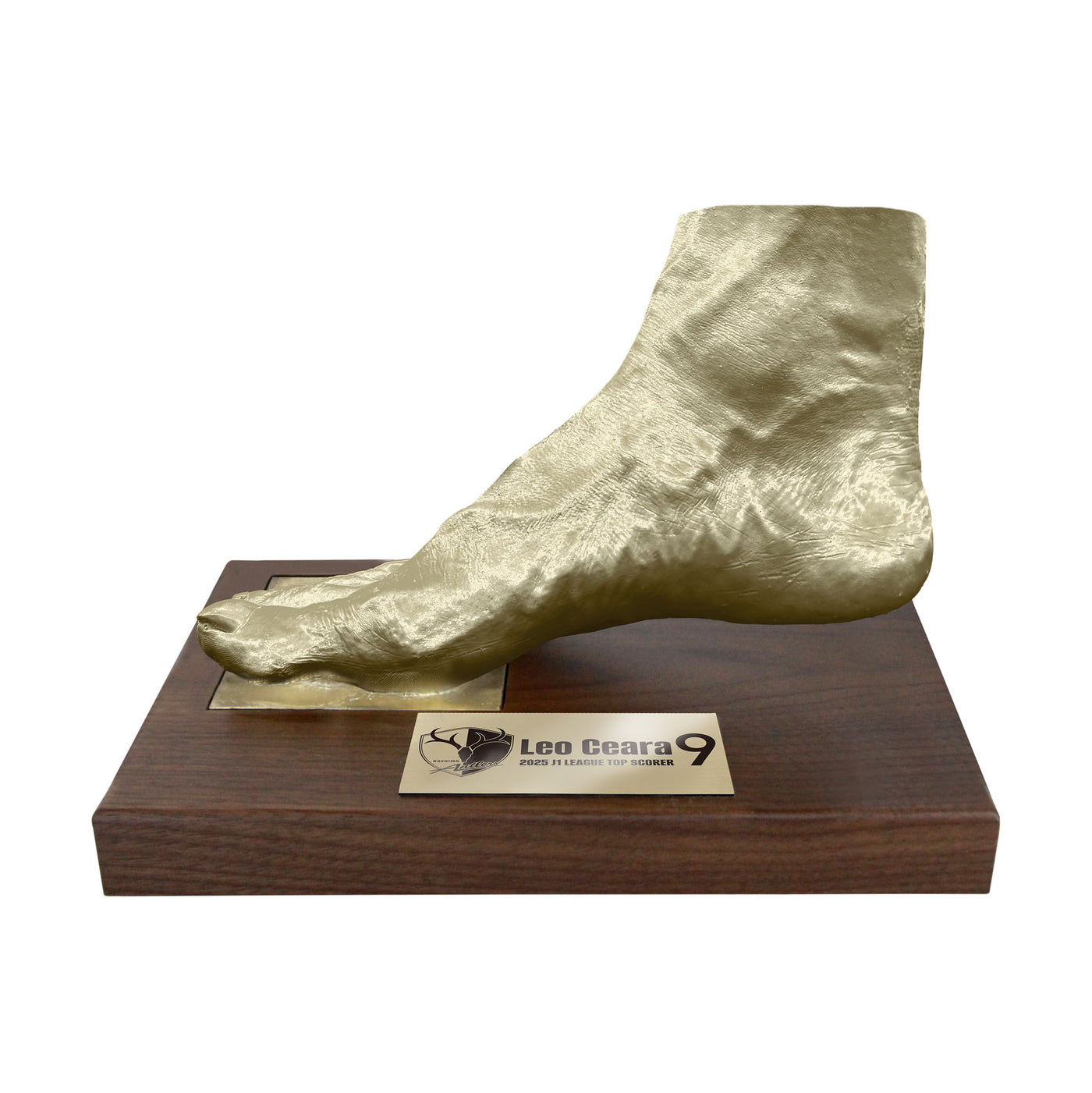 こ*け様 鹿島アントラーズ　レオセアラ　国立限定　XL こ*け様 鹿島アントラーズ レオセアラ 国立限定 XL こ*け様 鹿島