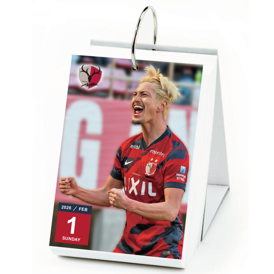 鹿島アントラーズ　グッズまとめ 鹿島アントラーズ 公式オンラインストア – 鹿島アントラーズFC