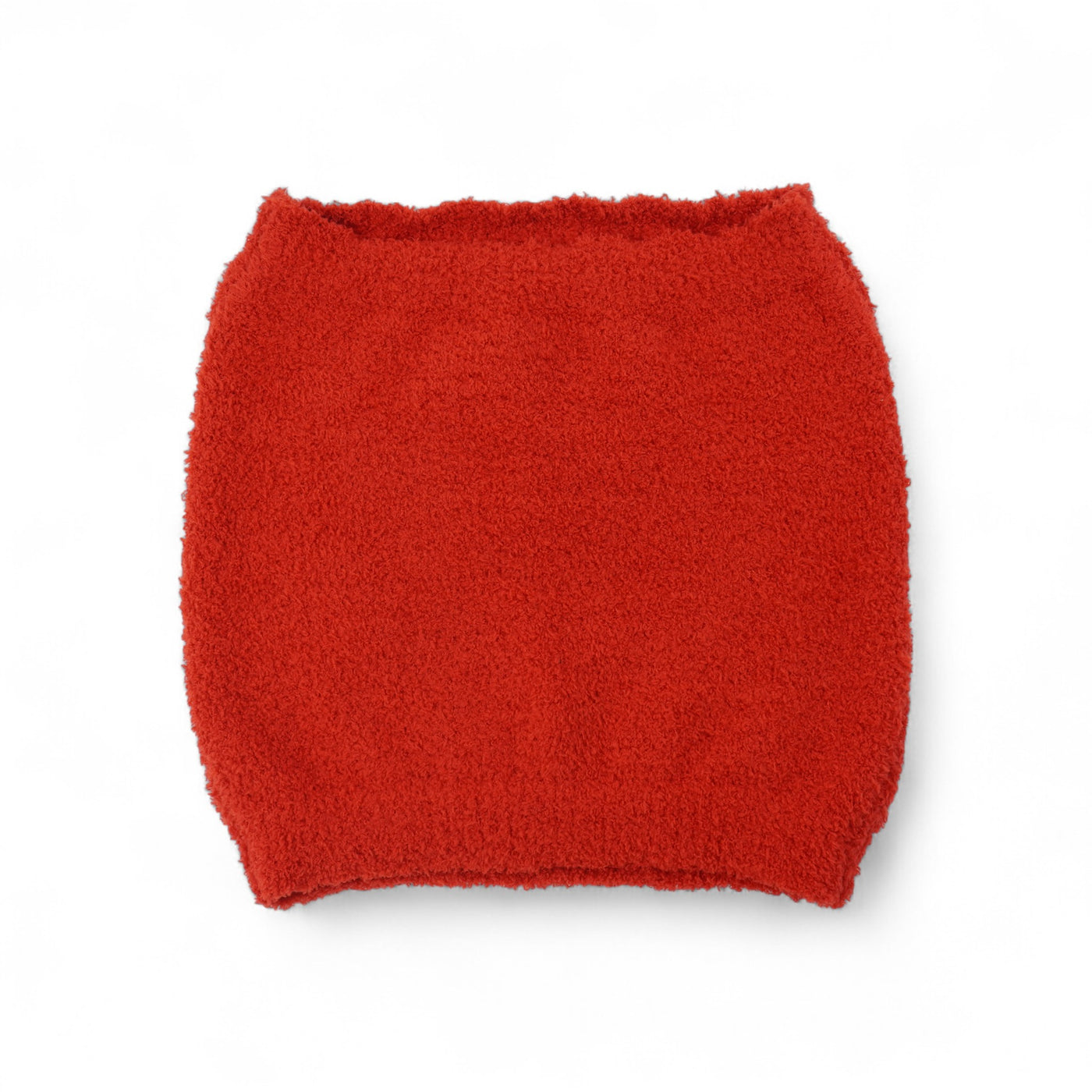 マスコットボディウォーマー（全3種）