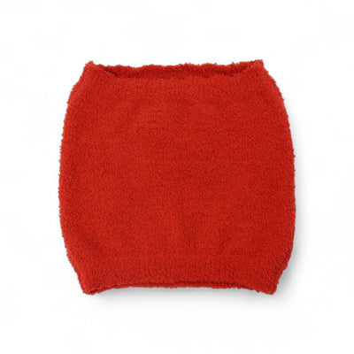 マスコットボディウォーマー（全3種）