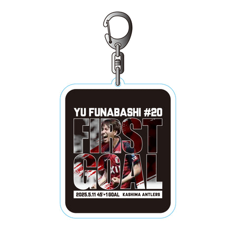 b14785c3262826bed96b8e2d9e6a96