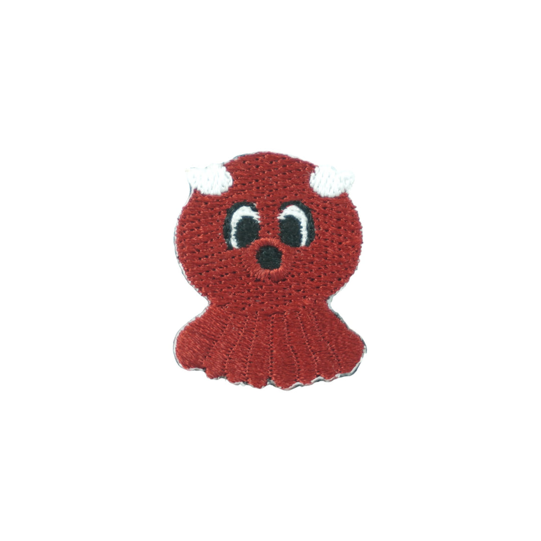 刺繡ピンズ（全3種） – 鹿島アントラーズFC - 公式オンラインストア