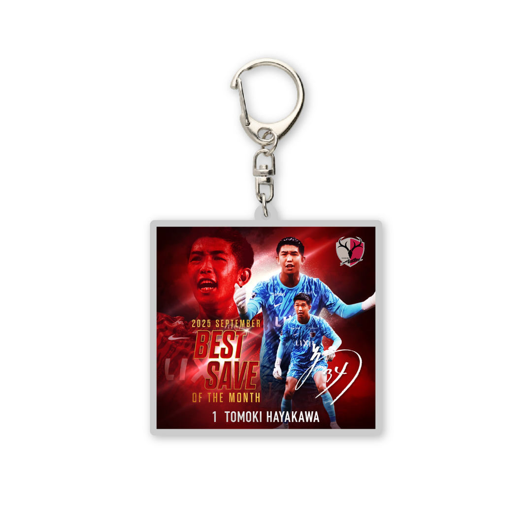 鹿島アントラーズ 公式オンラインストア – 鹿島アントラーズFC