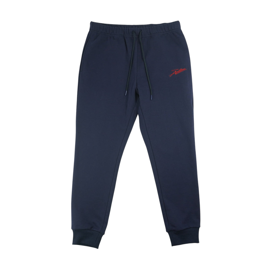 スウェットパンツ（全3色） – 鹿島アントラーズFC - 公式オンラインストア