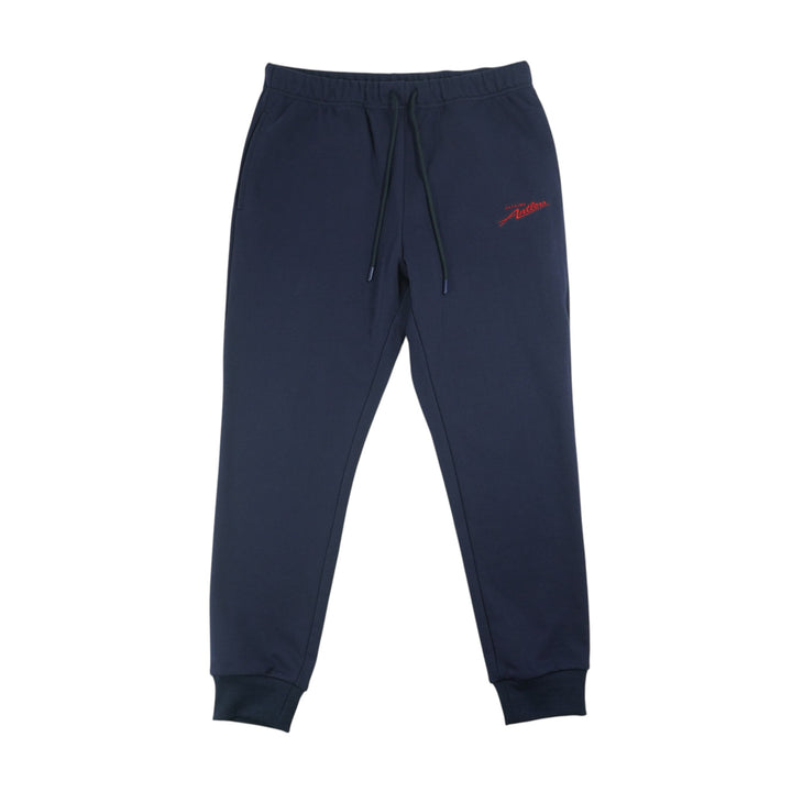 スウェットパンツ（全3色） – 鹿島アントラーズFC - 公式オンラインストア