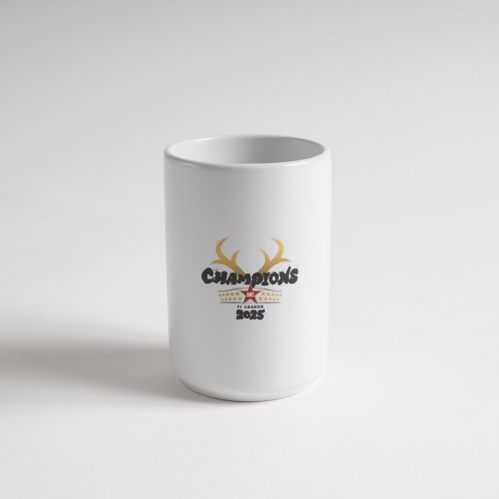 社員割引対象 – 鹿島アントラーズFC - 公式オンラインストア