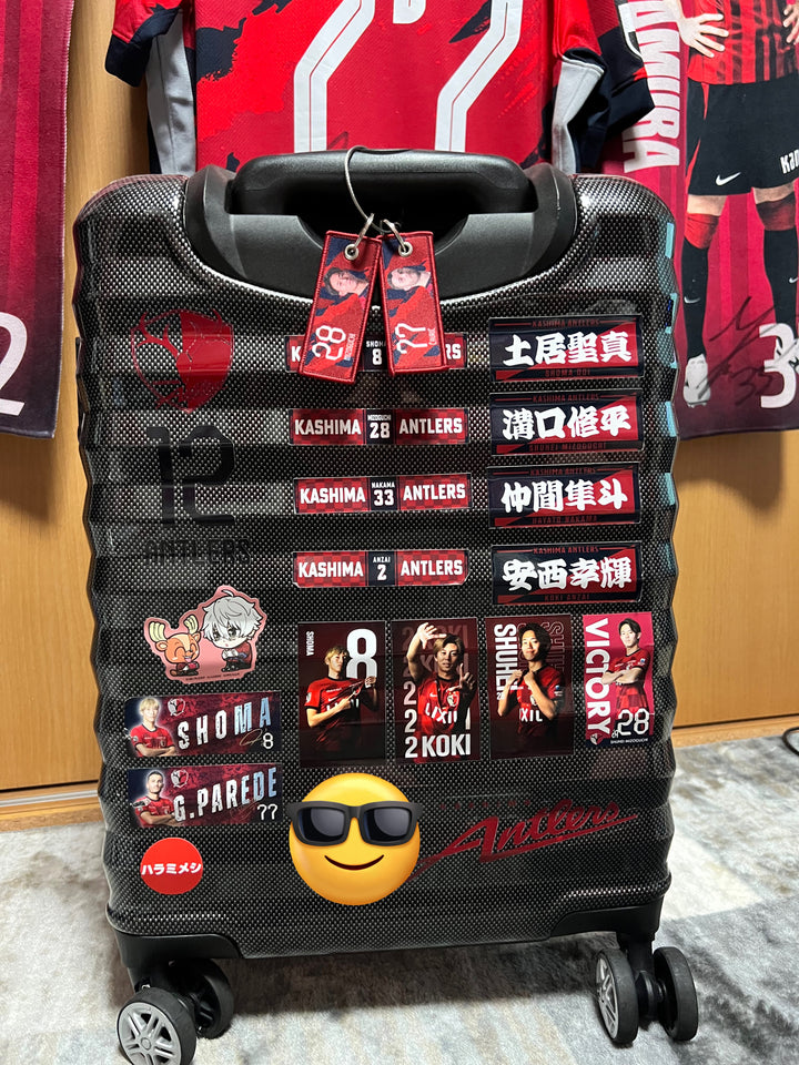 【当選フルセット非売品】コカコーラ限定イヤホン＆タンブラー3本＋無料券ステッカー 当選フルセット非売品】コカコーラ限定イヤホン＆タンブラー3本＋無料