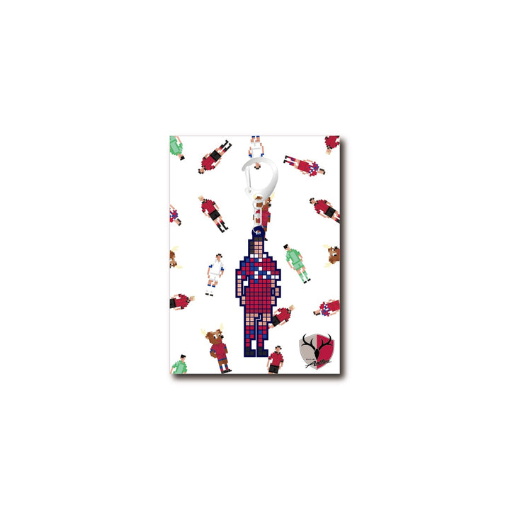 ひろ様 アクセルラーホルダー １個 ひろ様 アクセルラーホルダー 1個 ひろ様 アクセルラーホルダー 1個