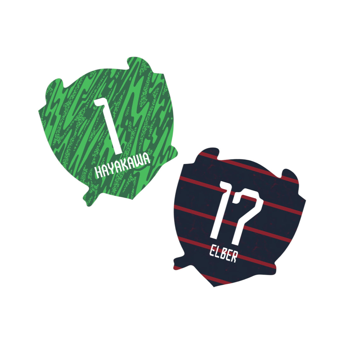 雑貨 – 鹿島アントラーズFC - 公式オンラインストア