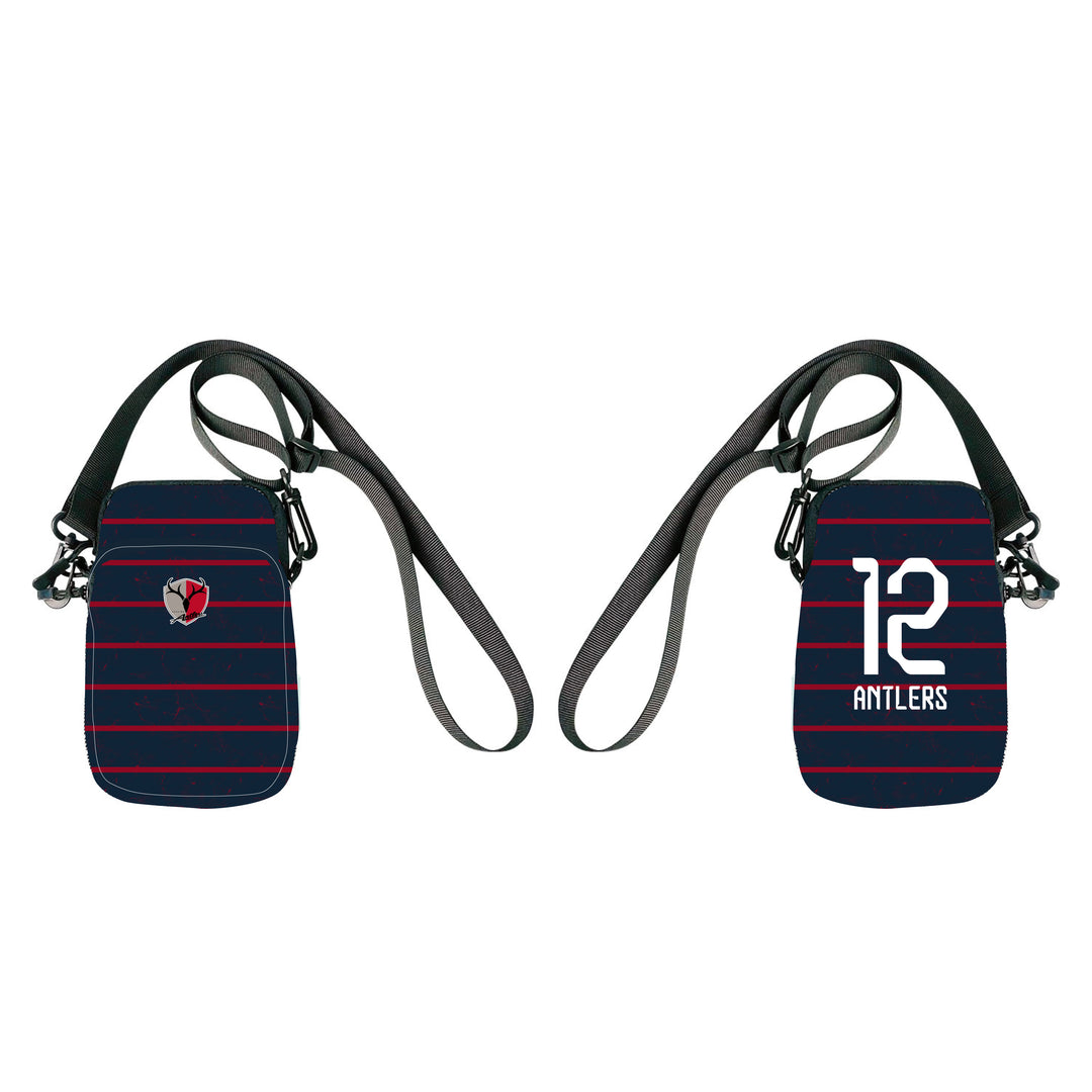 鹿島アントラーズ 公式オンラインストア – 鹿島アントラーズFC - 公式