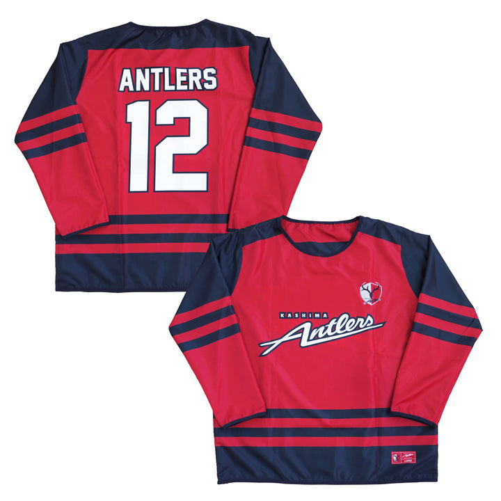 e14ae7617125dc31fd3126576eed09