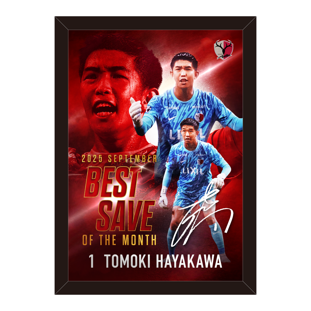 e28a0906251cc4cd4e5e246b805b69