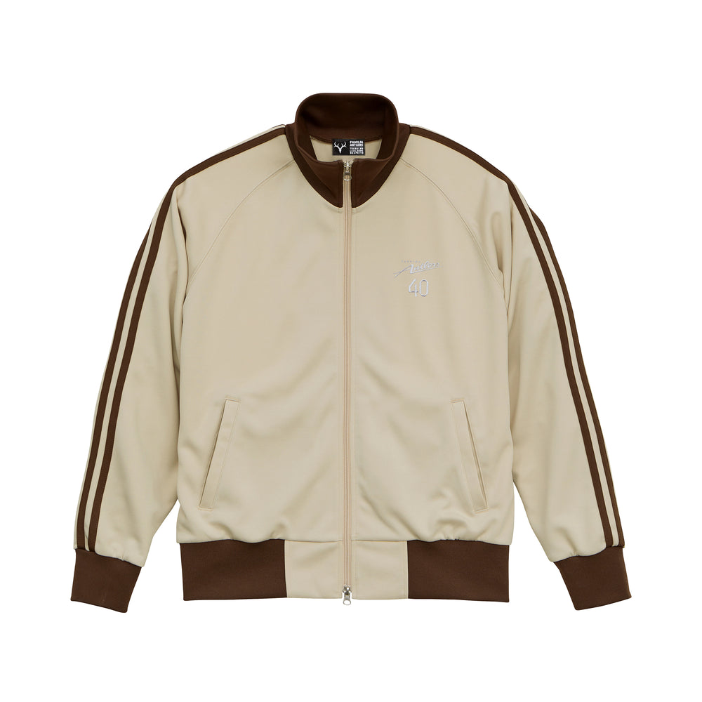 鹿島アントラーズ 公式オンラインストア – 鹿島アントラーズFC - 公式