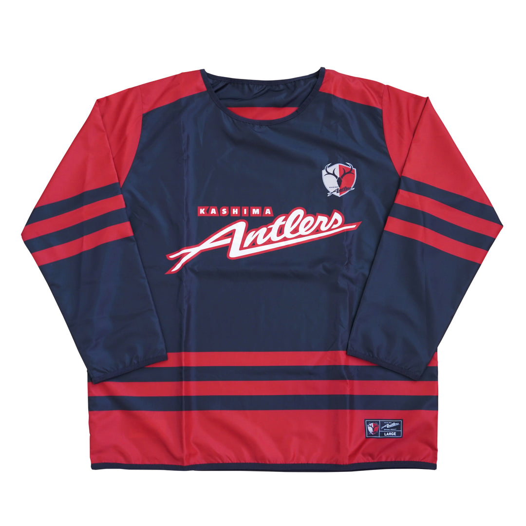 ff329d3199ede02ab571aa2c6660db