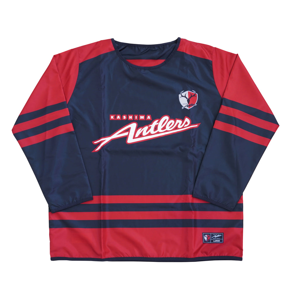 アパレル – Page 2 – 鹿島アントラーズFC - 公式オンラインストア