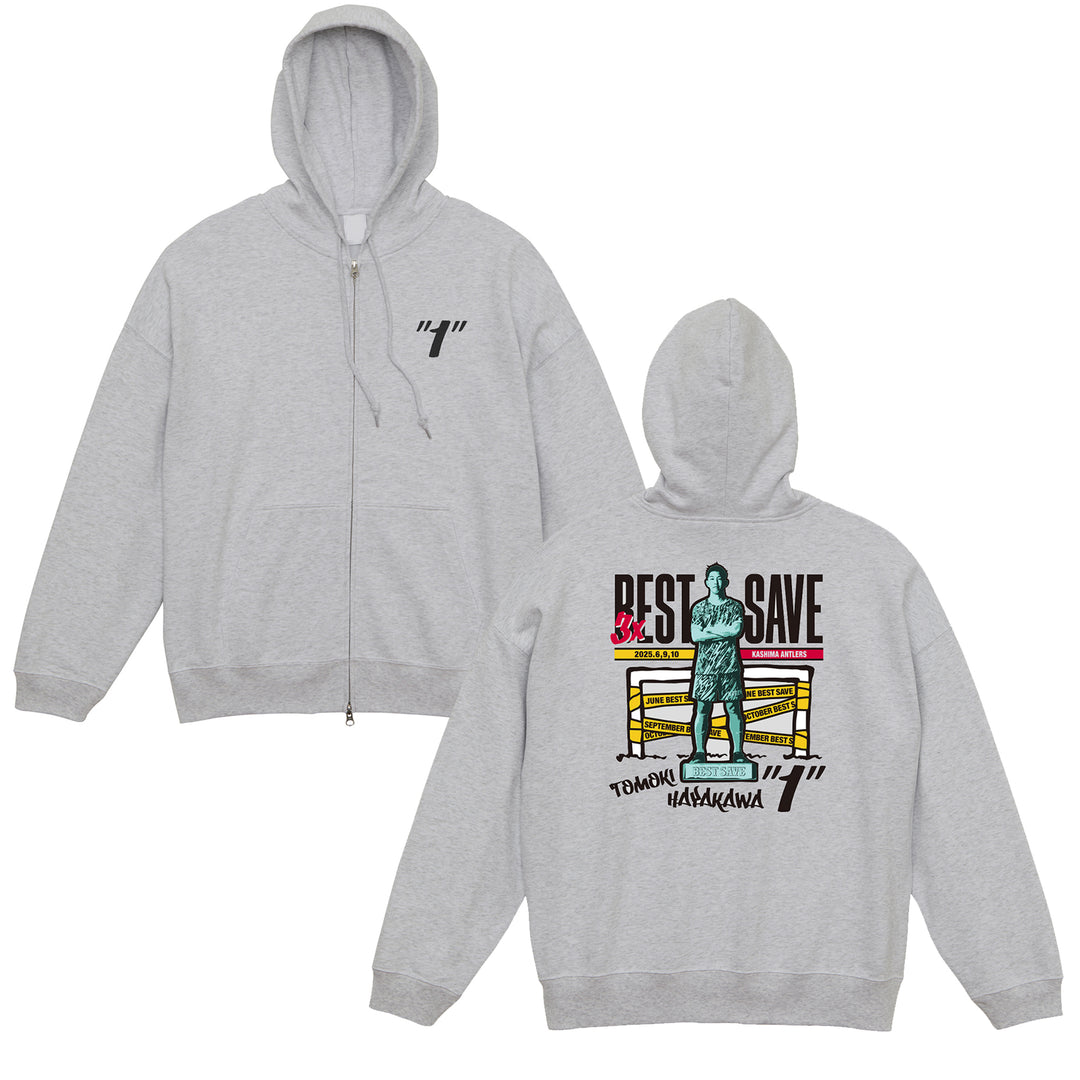 アパレル – 鹿島アントラーズFC - 公式オンラインストア