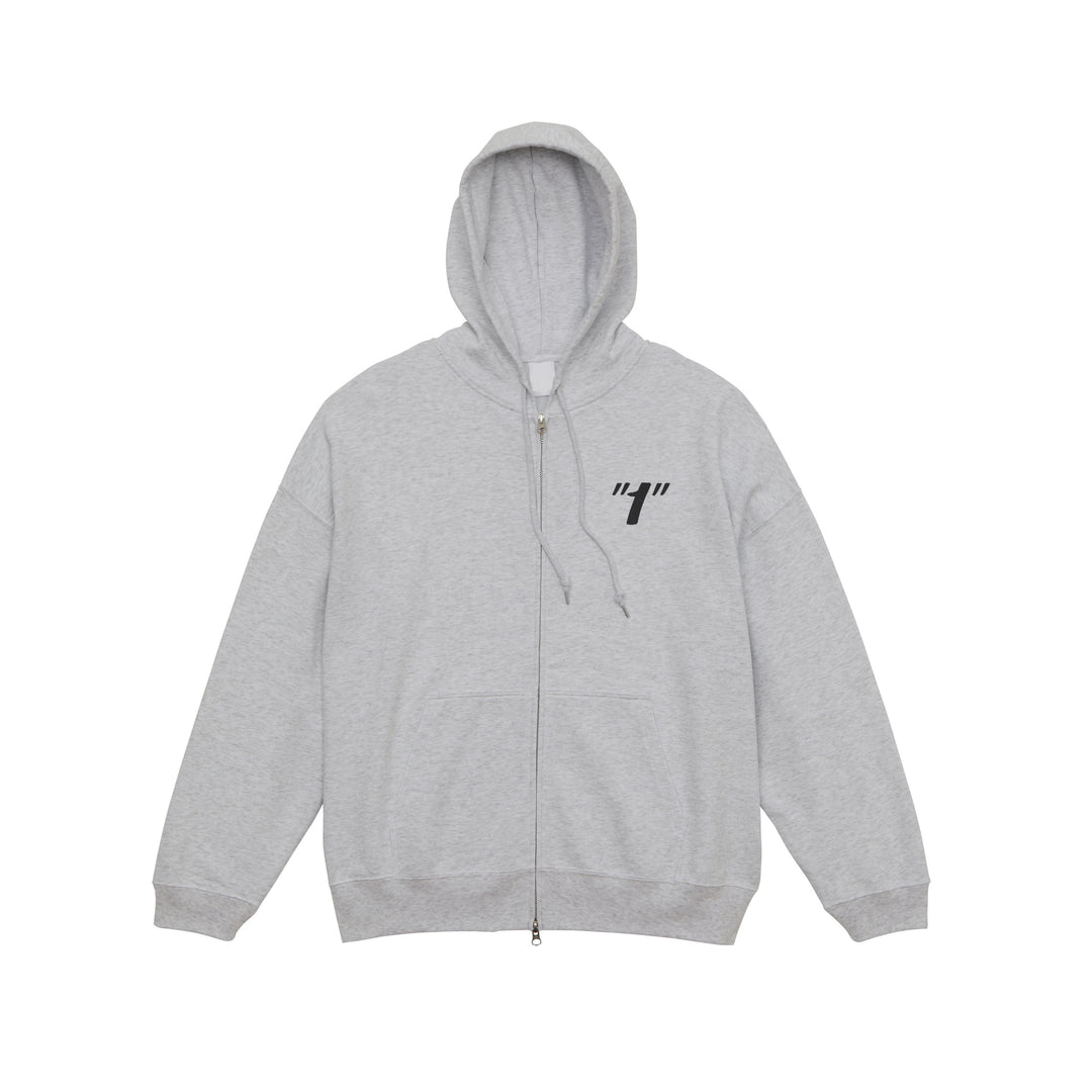 鹿島アントラーズ　2024シーズン　早川友基支給　GKウェア　選手支給品　非売品 鹿島アントラーズ 2024シーズン 早川友基支給 GKウェア 選手支給品